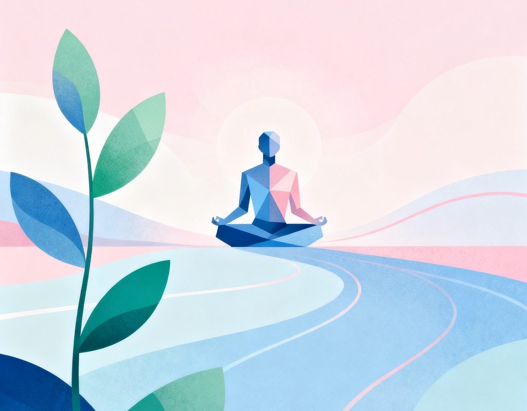 Kaip tapti geresne versija savęs