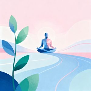 Kaip tapti geresne versija savęs